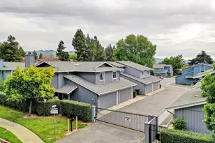 104 Rose Ln, San Jose, CA 95127 - Photo 38