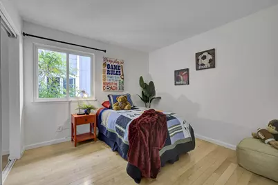 104 Rose Ln, San Jose, CA 95127 - Photo 20