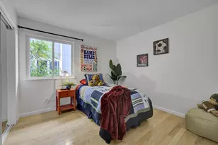 104 Rose Ln, San Jose, CA 95127 - Photo 20