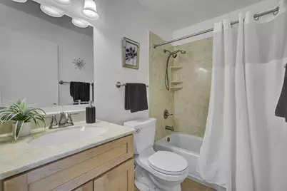 104 Rose Ln, San Jose, CA 95127 - Photo 22