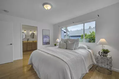 104 Rose Ln, San Jose, CA 95127 - Photo 14