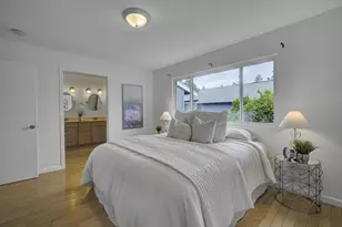 104 Rose Ln, San Jose, CA 95127 - Photo 14