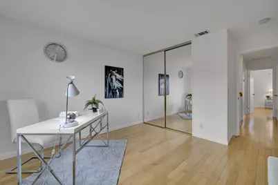 104 Rose Ln, San Jose, CA 95127 - Photo 24