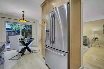 104 Rose Ln, San Jose, CA 95127 - Photo 12