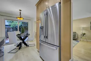 104 Rose Ln, San Jose, CA 95127 - Photo 12