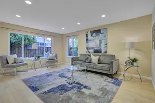 104 Rose Ln, San Jose, CA 95127 - Photo 1