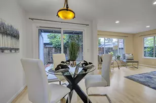 104 Rose Ln, San Jose, CA 95127 - Photo 6