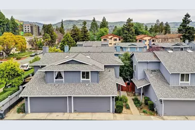 104 Rose Ln, San Jose, CA 95127 - Photo 36