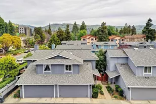 104 Rose Ln, San Jose, CA 95127 - Photo 36