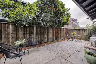 104 Rose Ln, San Jose, CA 95127 - Photo 28