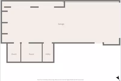 100 Byrne St, Daly City, CA 94014 - Photo 54