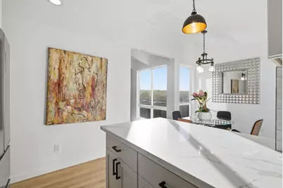 100 Byrne St, Daly City, CA 94014 - Photo 24