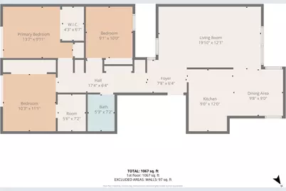 100 Byrne St, Daly City, CA 94014 - Photo 52