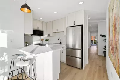 100 Byrne St, Daly City, CA 94014 - Photo 22