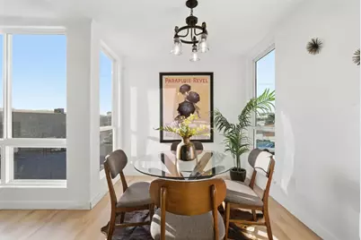 100 Byrne St, Daly City, CA 94014 - Photo 10