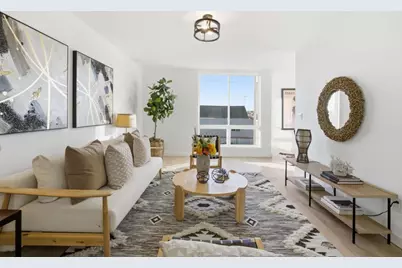 100 Byrne St, Daly City, CA 94014 - Photo 2