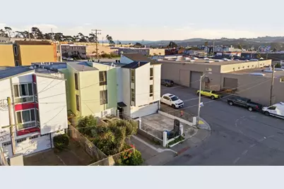 100 Byrne St, Daly City, CA 94014 - Photo 50