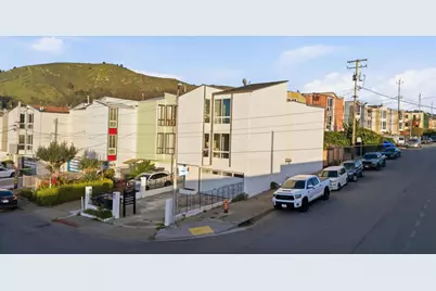 100 Byrne St, Daly City, CA 94014 - Photo 44