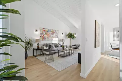 100 Byrne St, Daly City, CA 94014 - Photo 20
