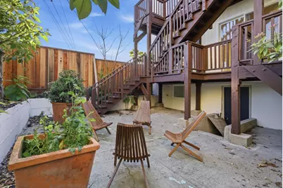 100 Byrne St, Daly City, CA 94014 - Photo 42