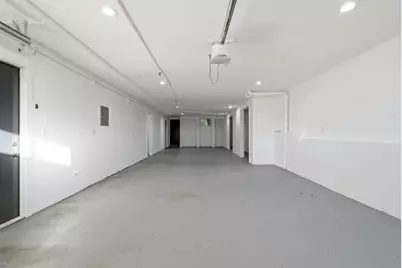 100 Byrne St, Daly City, CA 94014 - Photo 38