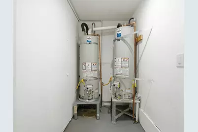 100 Byrne St, Daly City, CA 94014 - Photo 40