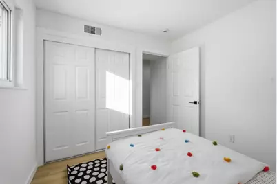 100 Byrne St, Daly City, CA 94014 - Photo 28