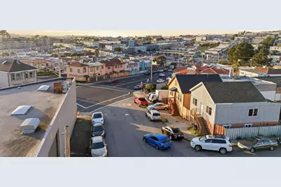 100 Byrne St, Daly City, CA 94014 - Photo 48