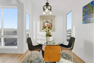 100 Byrne St, Daly City, CA 94014 - Photo 26