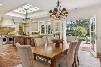 58 Deodora Dr, Atherton, CA 94027 - Photo 18