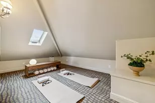 58 Deodora Dr, Atherton, CA 94027 - Photo 40