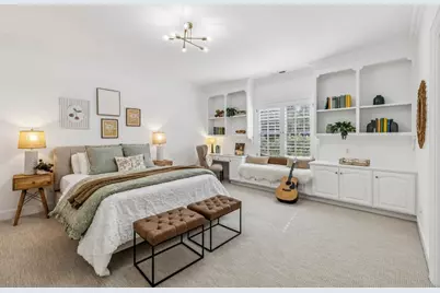 58 Deodora Dr, Atherton, CA 94027 - Photo 28