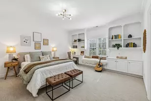 58 Deodora Dr, Atherton, CA 94027 - Photo 28