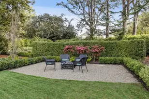 58 Deodora Dr, Atherton, CA 94027 - Photo 46