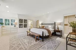 58 Deodora Dr, Atherton, CA 94027 - Photo 24