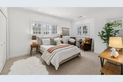 58 Deodora Dr, Atherton, CA 94027 - Photo 30