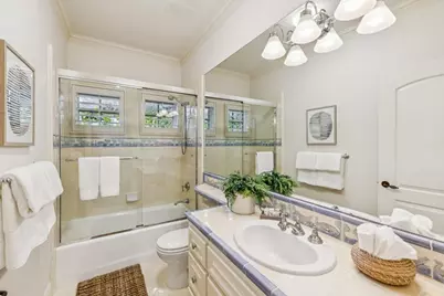 58 Deodora Dr, Atherton, CA 94027 - Photo 32