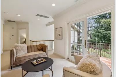 58 Deodora Dr, Atherton, CA 94027 - Photo 34