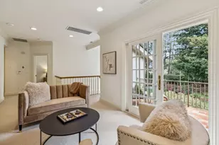 58 Deodora Dr, Atherton, CA 94027 - Photo 34