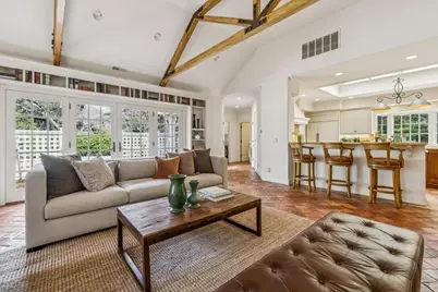 58 Deodora Dr, Atherton, CA 94027 - Photo 16