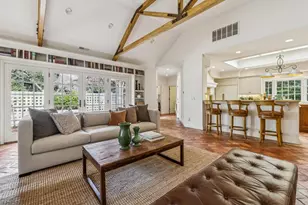 58 Deodora Dr, Atherton, CA 94027 - Photo 16