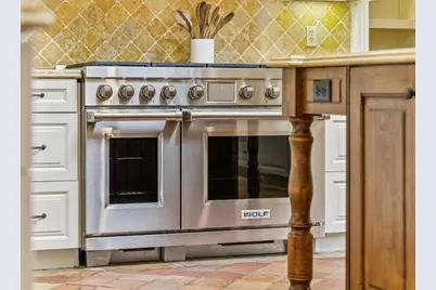 58 Deodora Dr, Atherton, CA 94027 - Photo 22