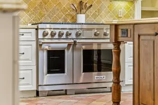 58 Deodora Dr, Atherton, CA 94027 - Photo 22