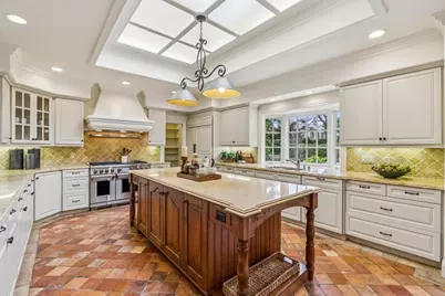 58 Deodora Dr, Atherton, CA 94027 - Photo 20