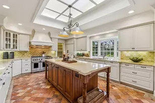 58 Deodora Dr, Atherton, CA 94027 - Photo 20