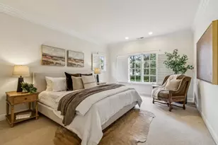 58 Deodora Dr, Atherton, CA 94027 - Photo 36