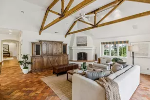 58 Deodora Dr, Atherton, CA 94027 - Photo 14