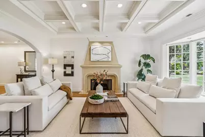 58 Deodora Dr, Atherton, CA 94027 - Photo 6