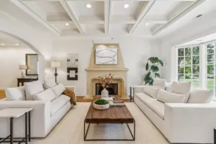 58 Deodora Dr, Atherton, CA 94027 - Photo 6