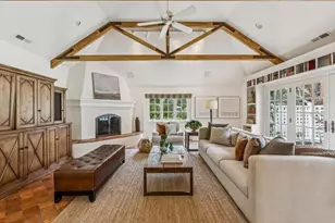 58 Deodora Dr, Atherton, CA 94027 - Photo 12